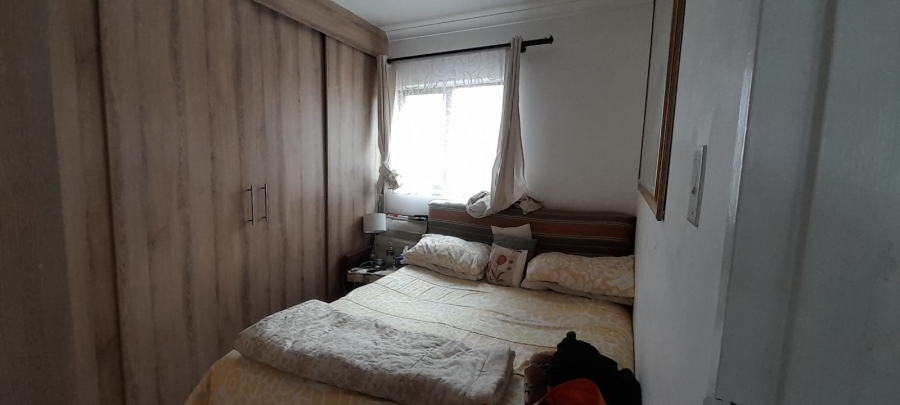 5 Bedroom Property for Sale in Onverwacht Western Cape